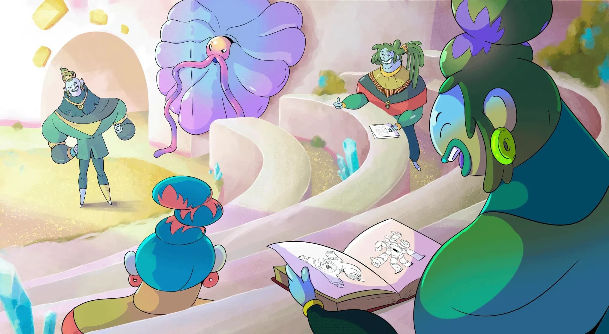 momoguro game image 1.webp