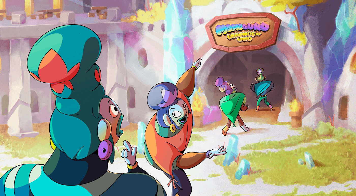 momoguro game image 4.png