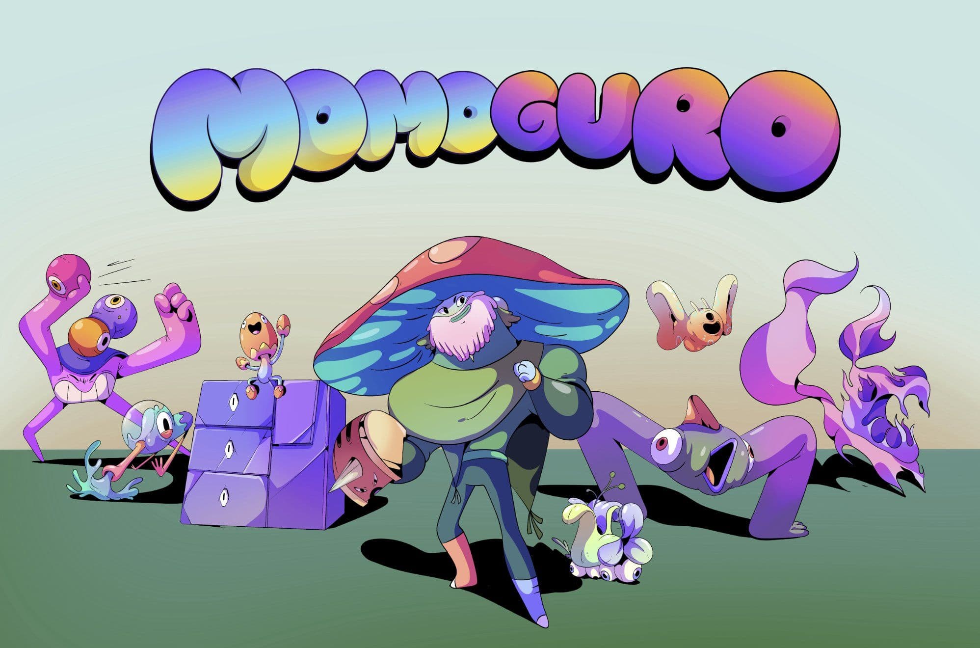 momoguro game image 7.jpg