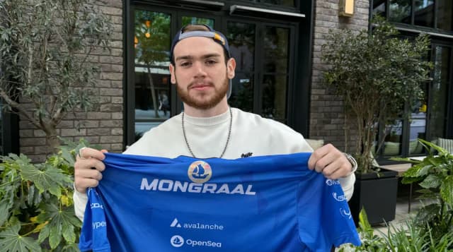 mongraal opensea collab.webp
