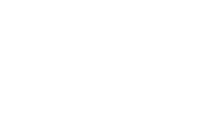 Monsters fun logo
