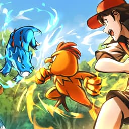 monstersfun cover.jpg