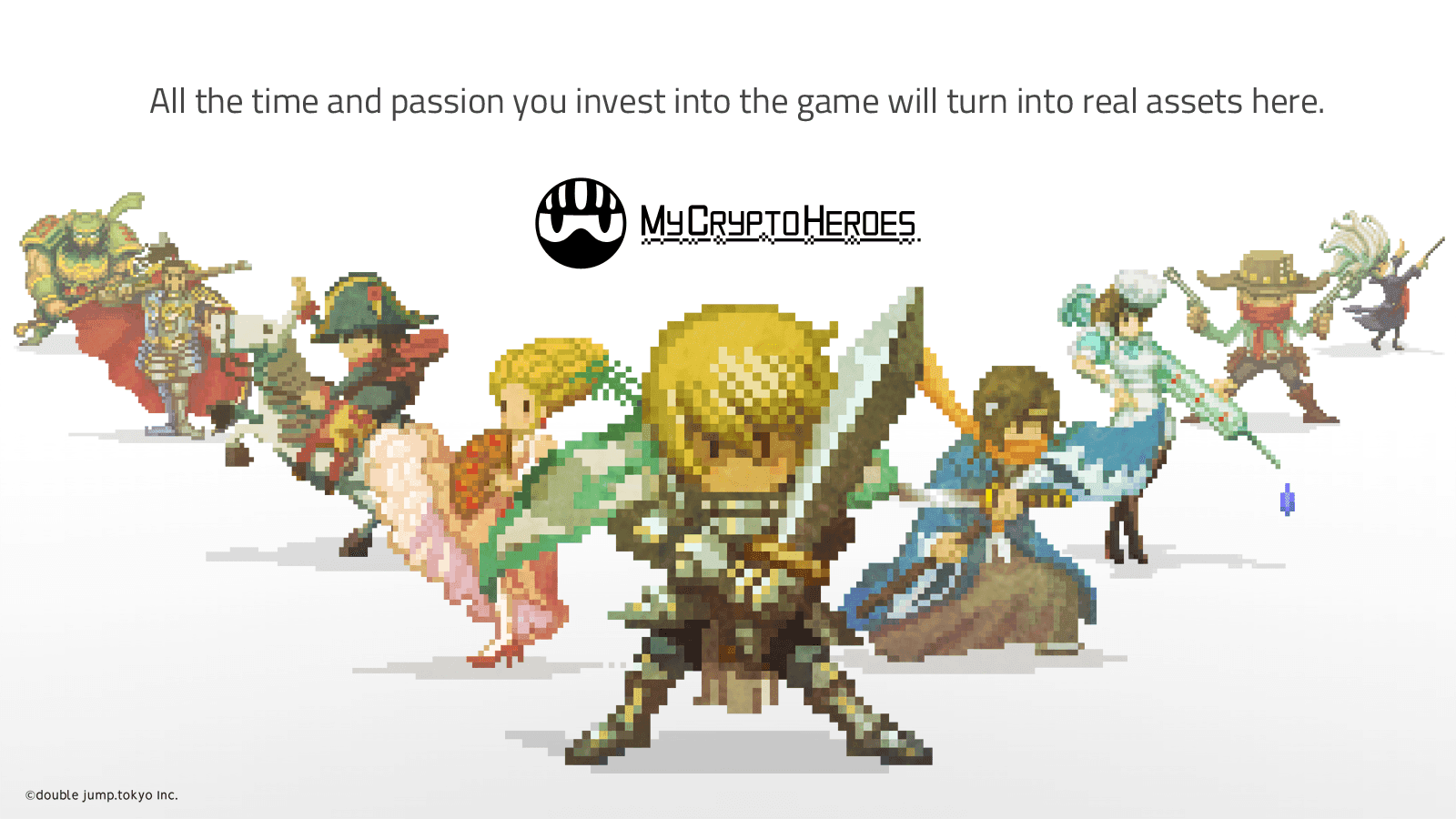 my crypto heroes key art.png