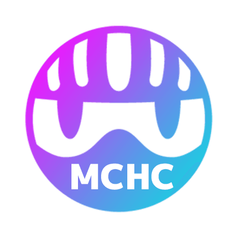 my crypto heroes logo.png