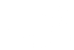 My Pet Hooligan