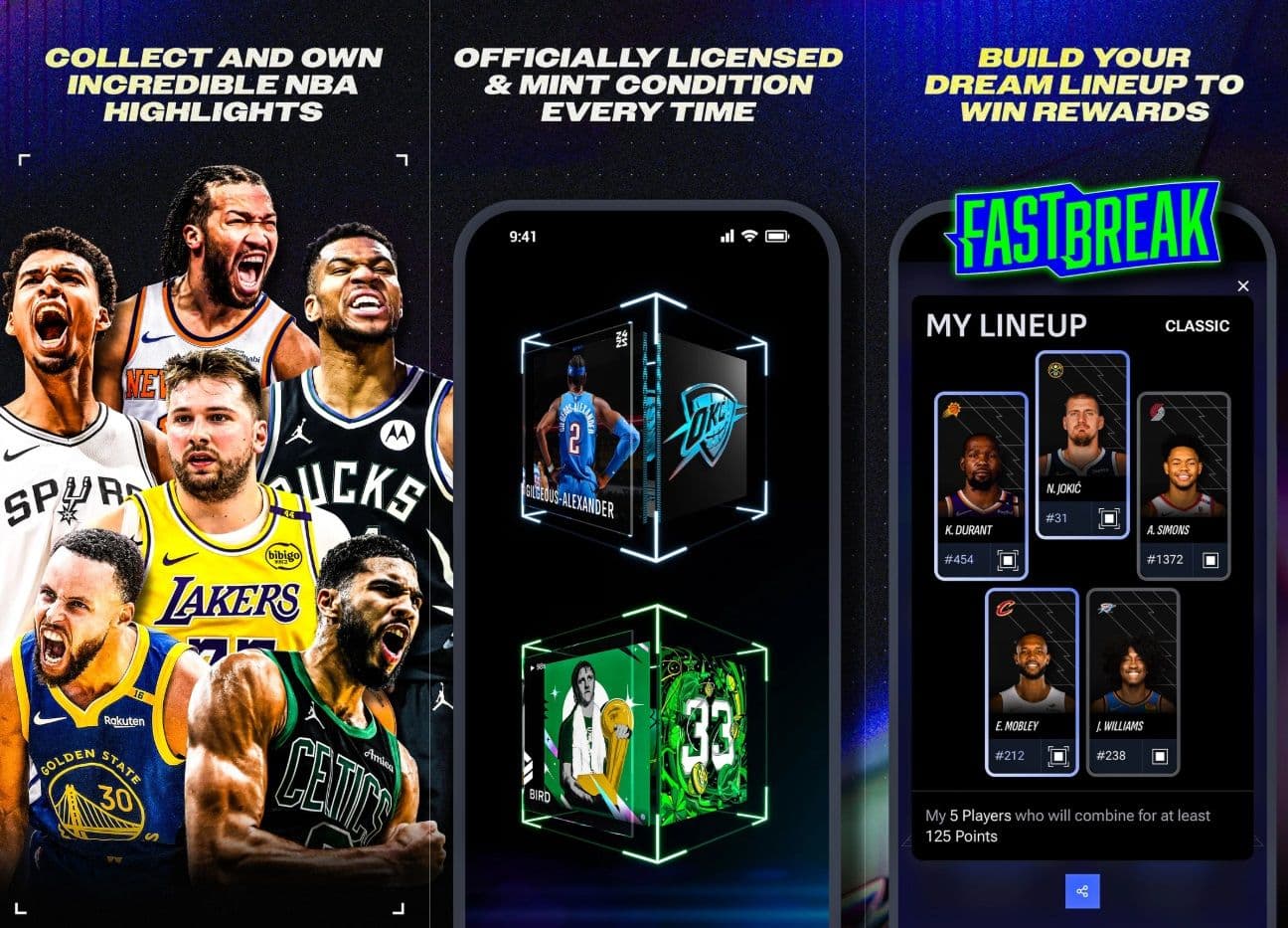 nba top shot game image 1.jpg