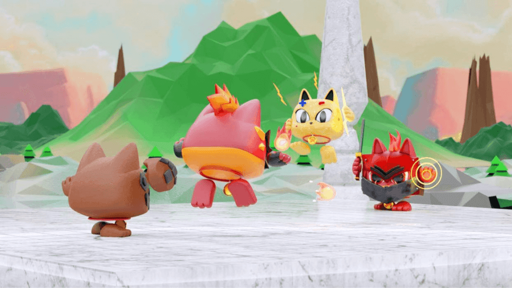 nekoverse key art.png