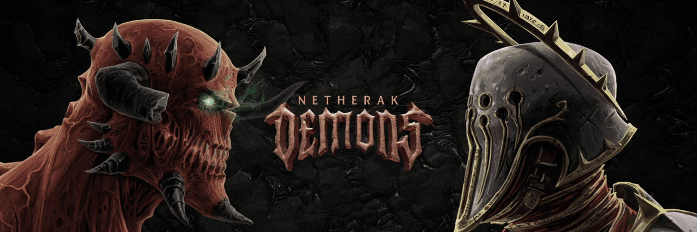 netherak demons banner.png