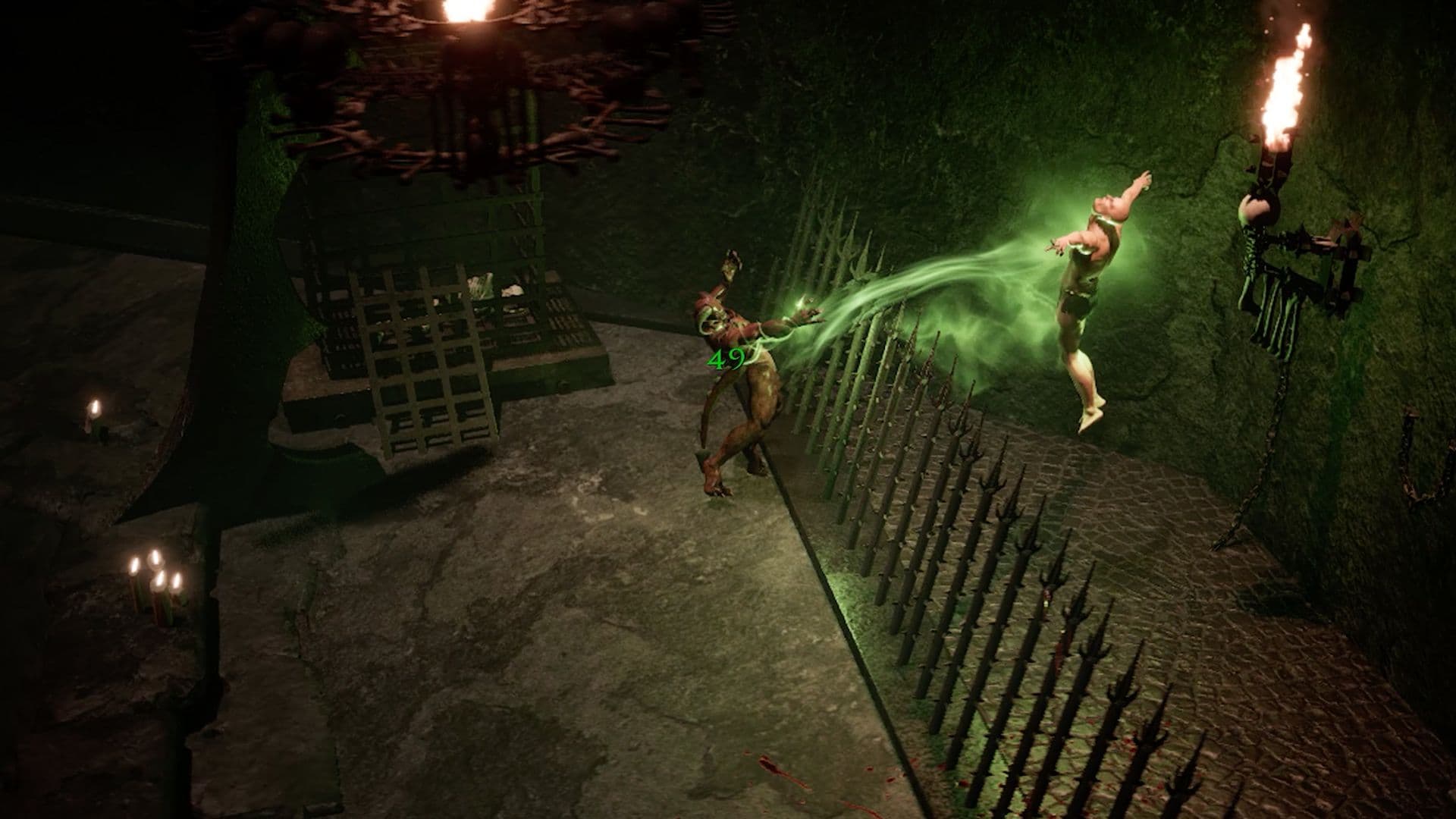 netherak demons game image 2.jpg
