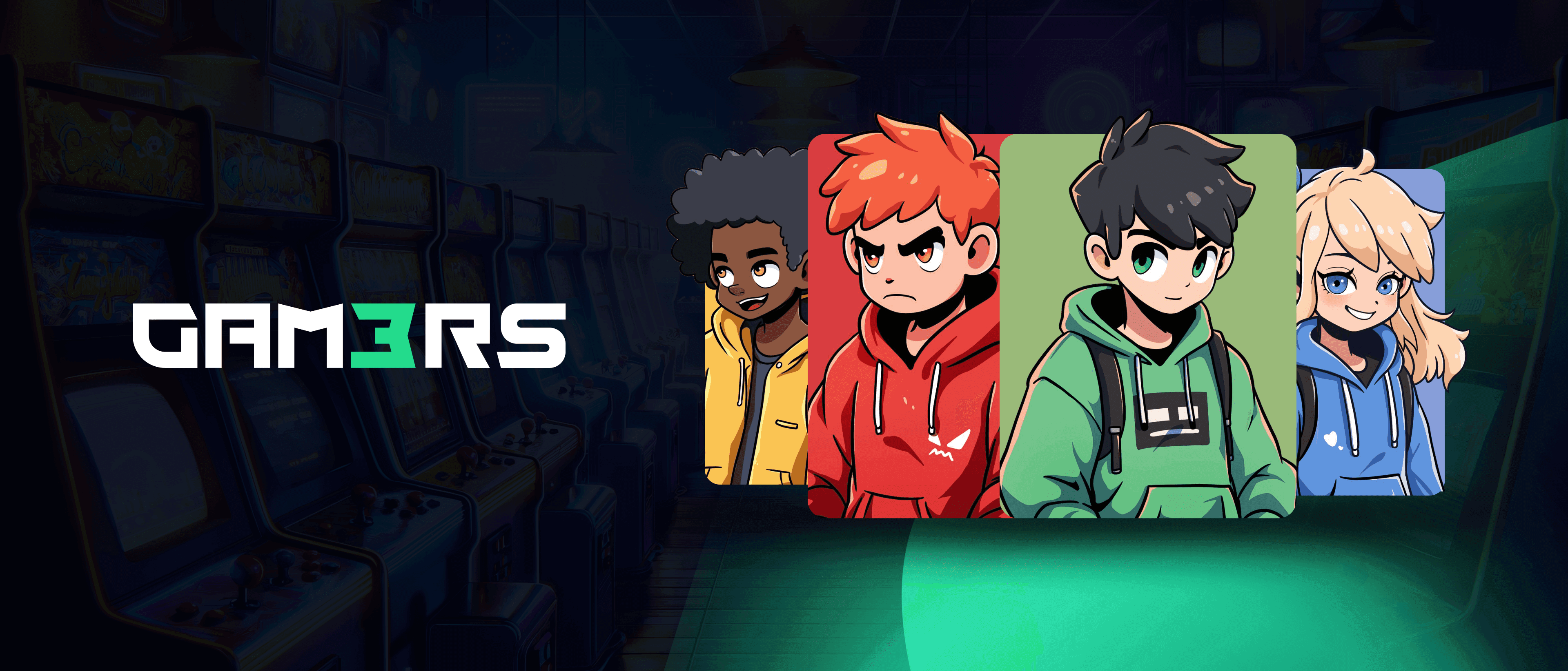 nft banner_3840x1645 (3).png