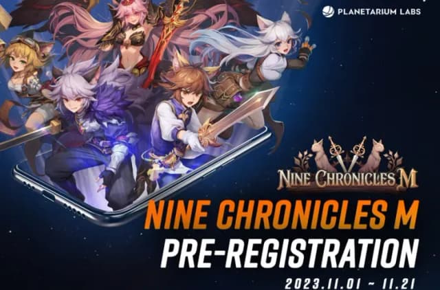 nine-chronicles-1.webp