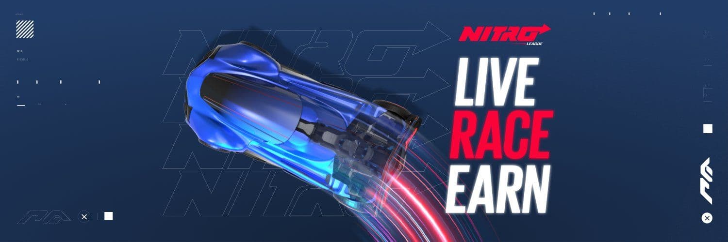 nitro league banner.jpg