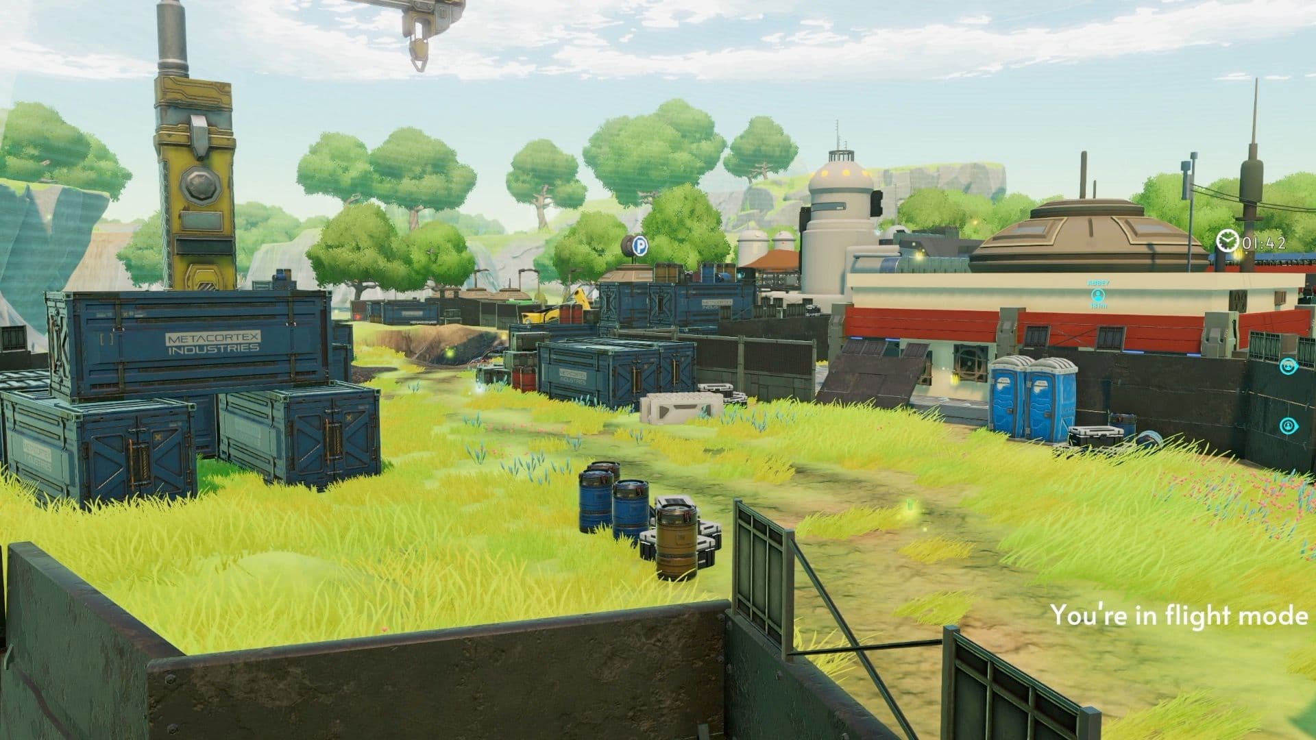 no way back map 1.jpg