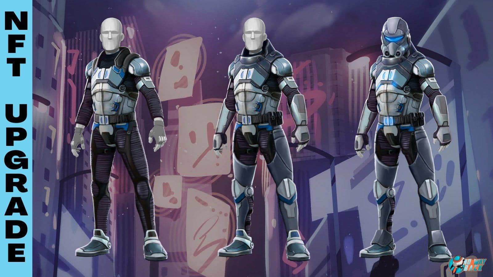 no way back nft skins.jpg
