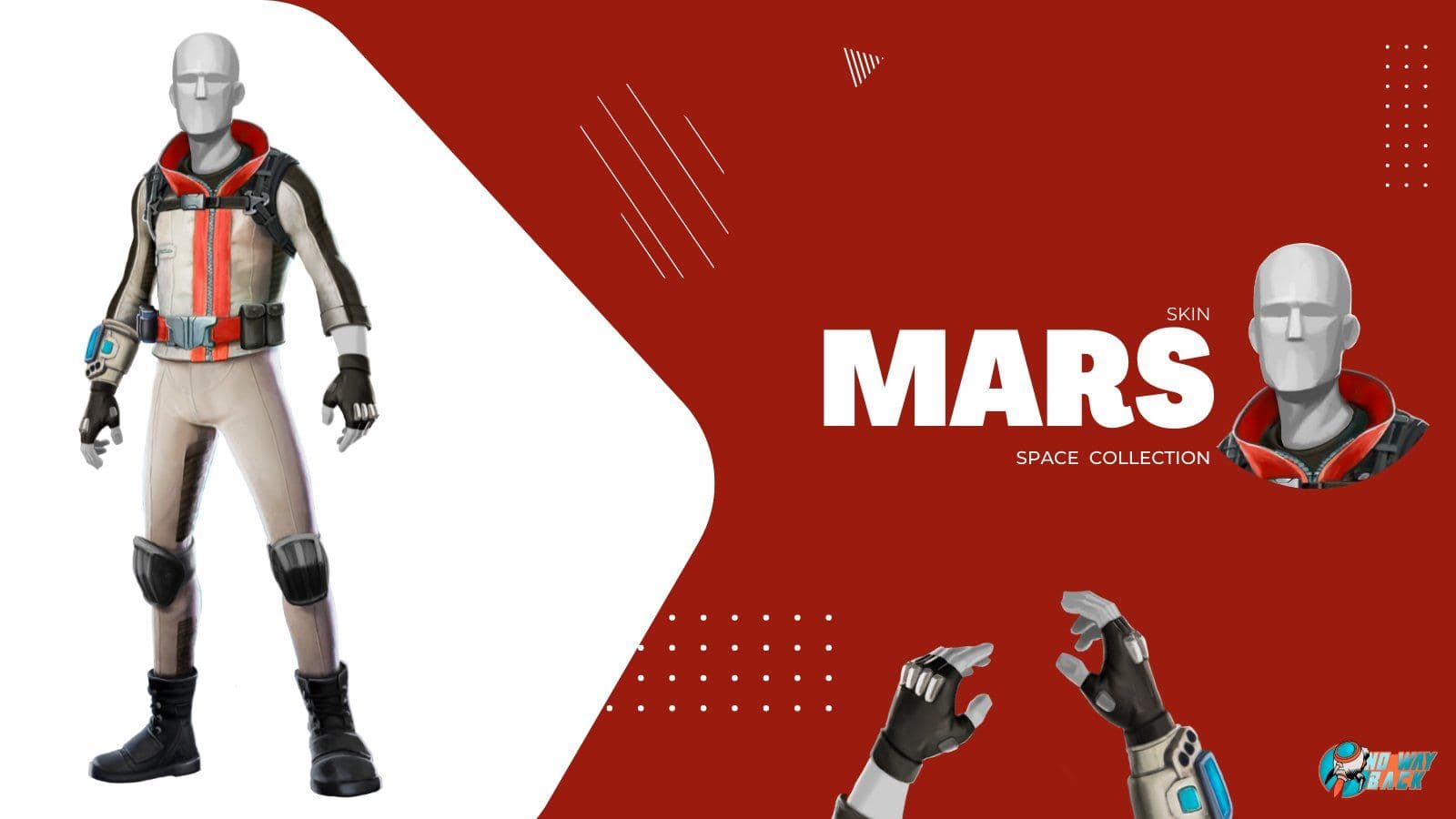 no way back skin.jpg