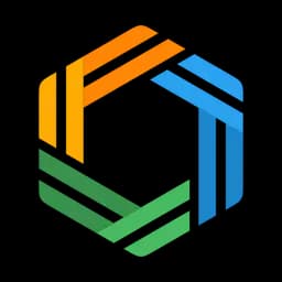 Offchain Labs