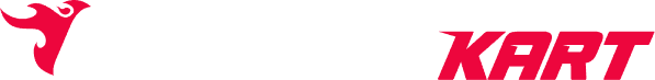 oh baby kart logo.png