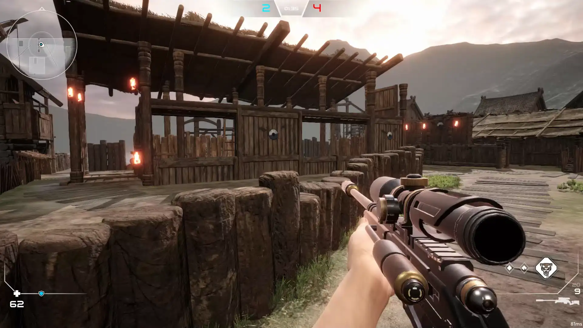 one tap game image 3.webp
