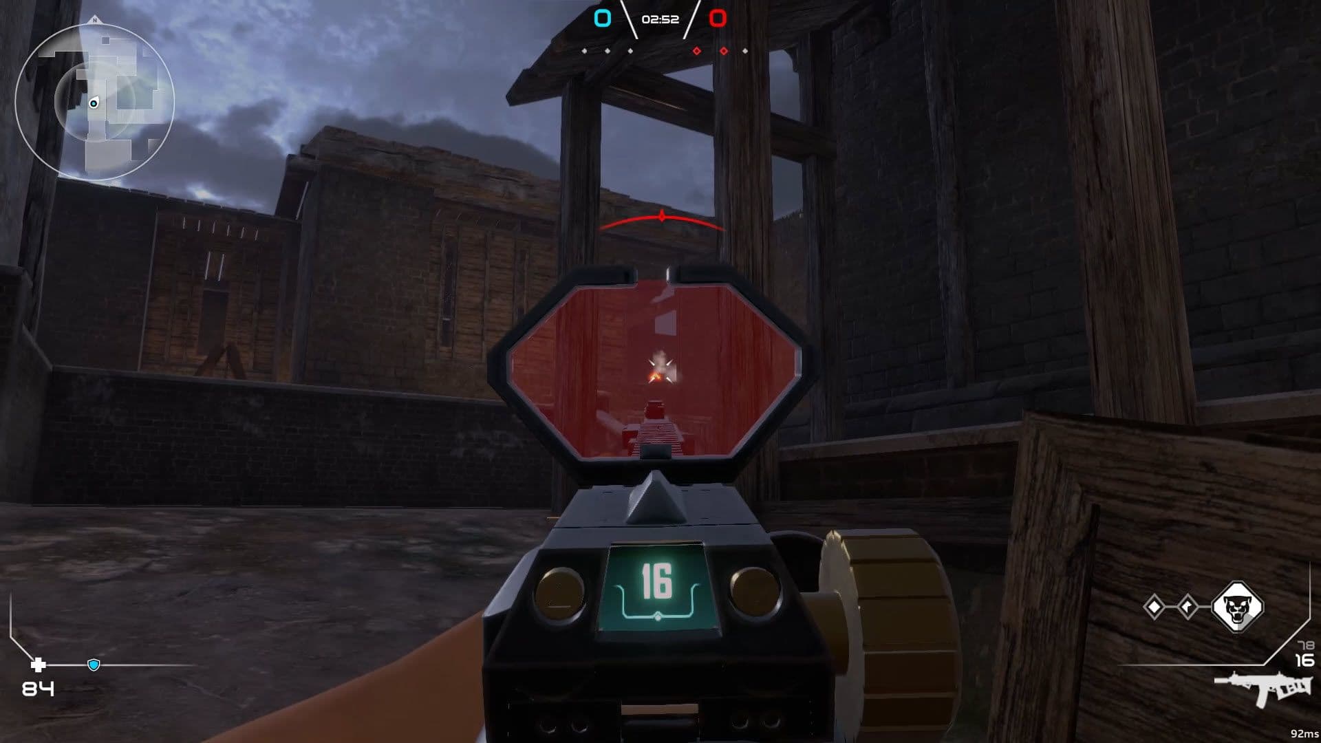 one tap map2.jpg