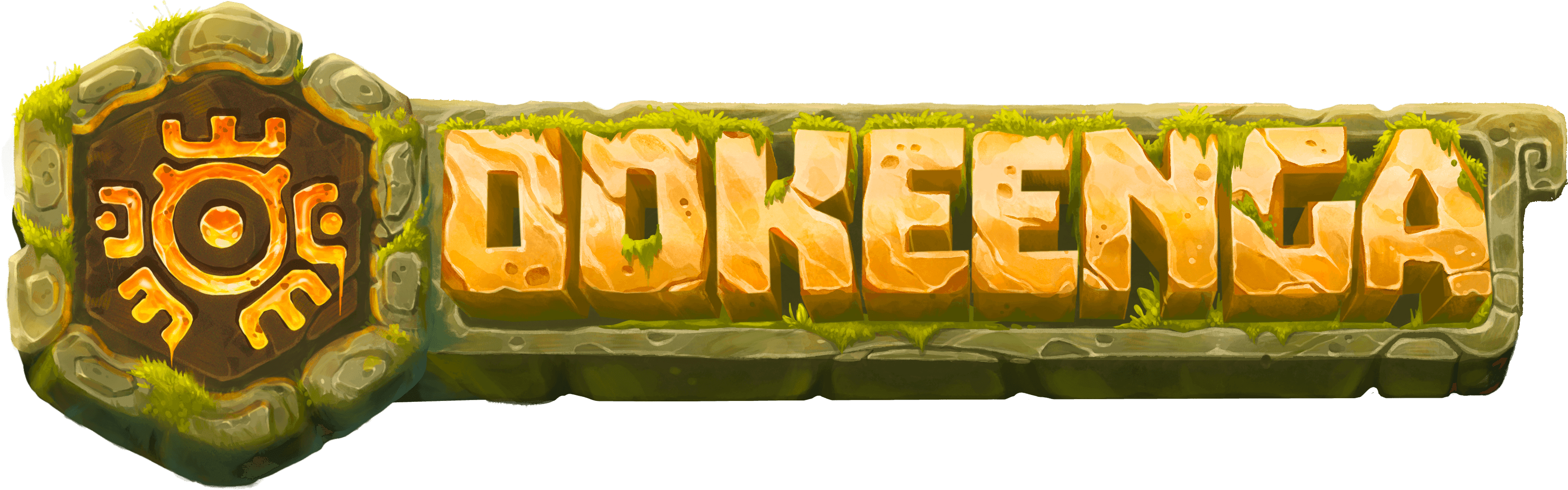 ookenga logo.png