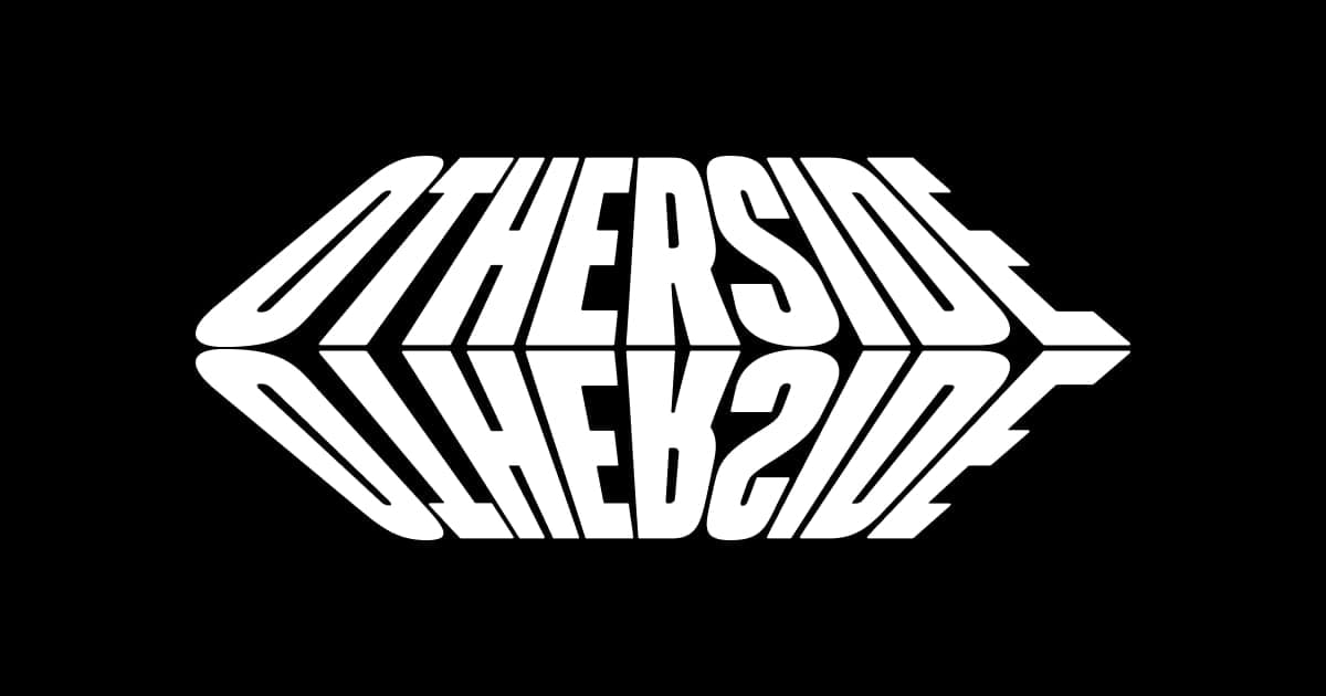 otherside.jpg
