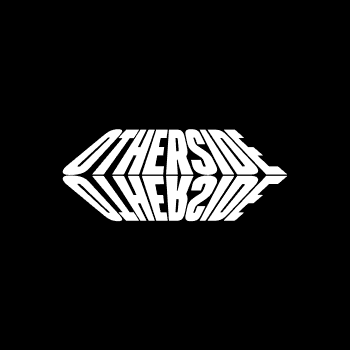 otherside logo.png