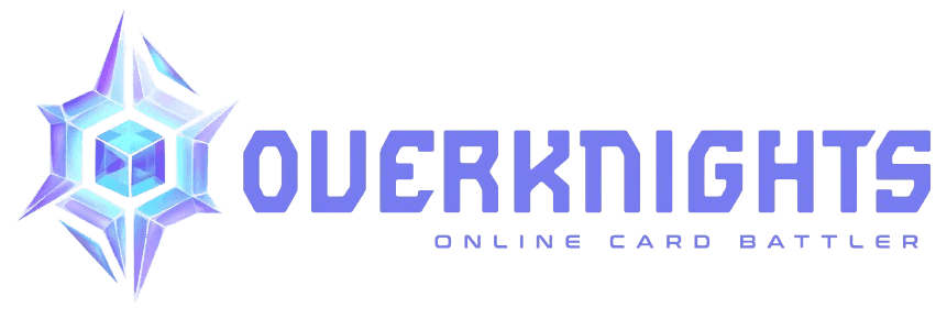 overknights logo.png