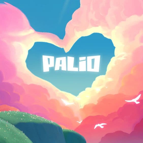 Palio