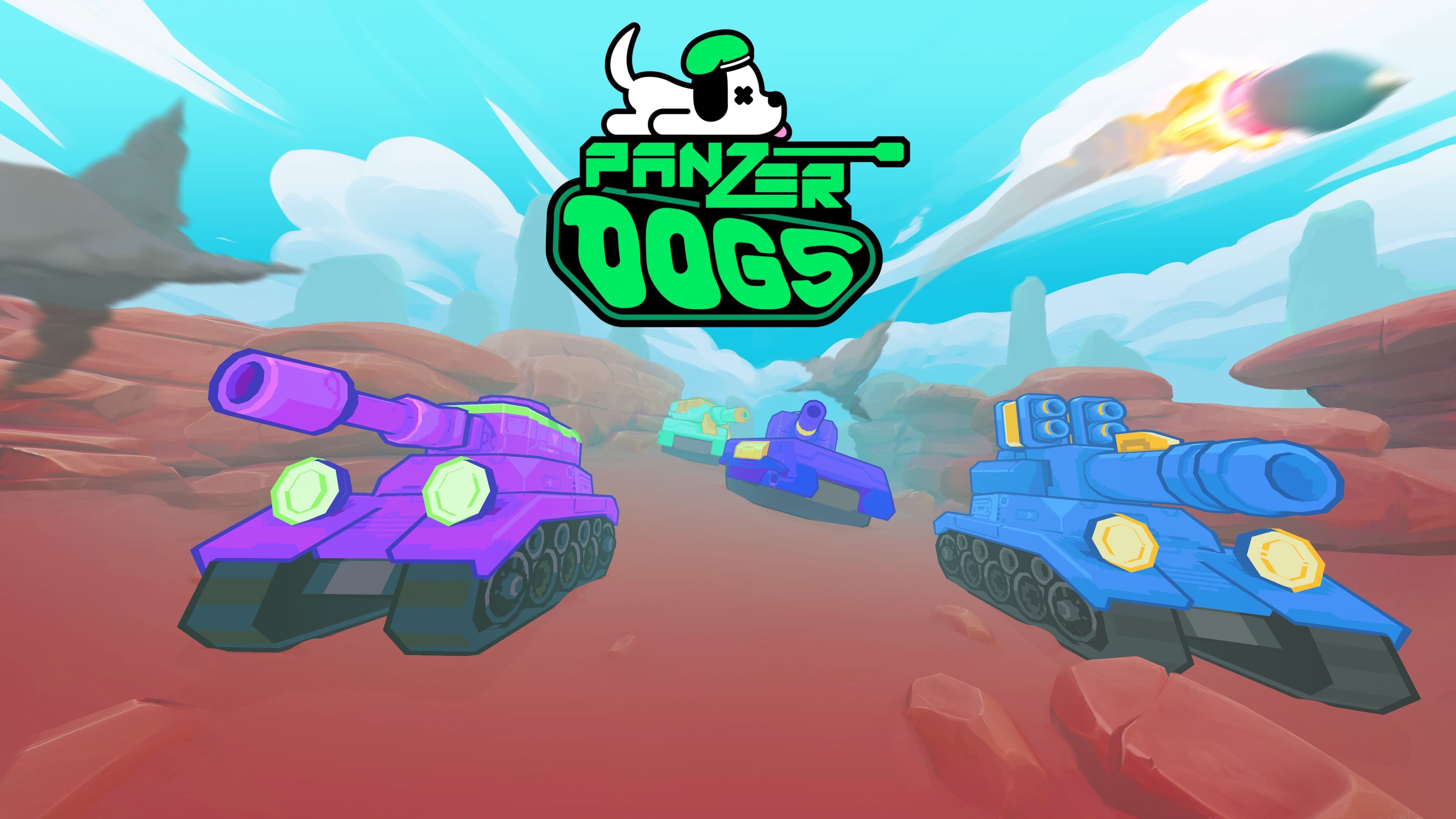 panzerdogs key art.jpg