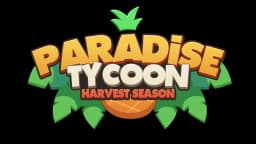 Paradise Tycoon