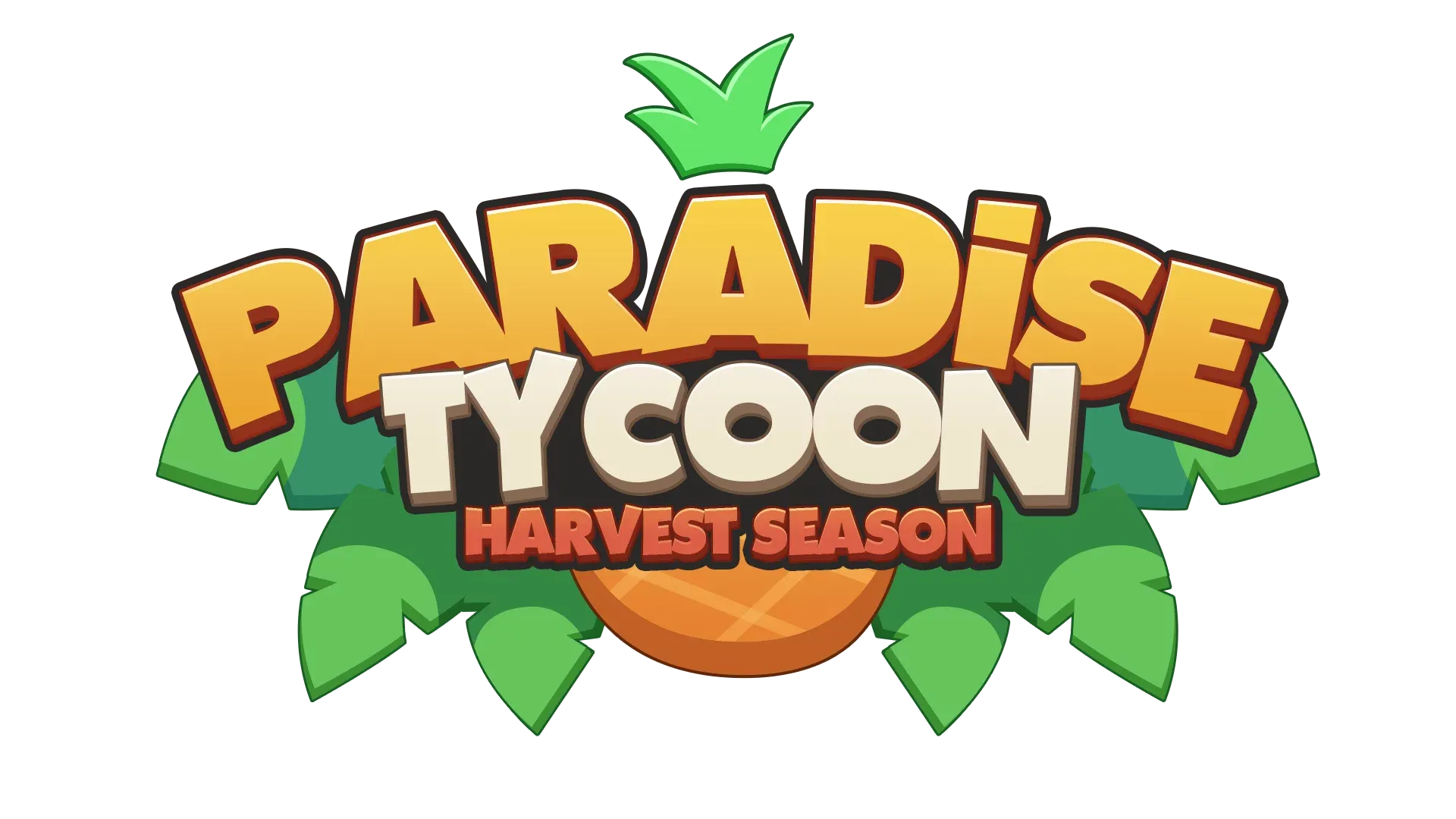 paradise tycoon logo.webp