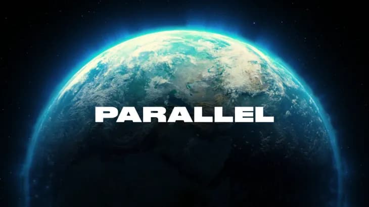 Parallel Guide: Starter Tips Before Your First Game