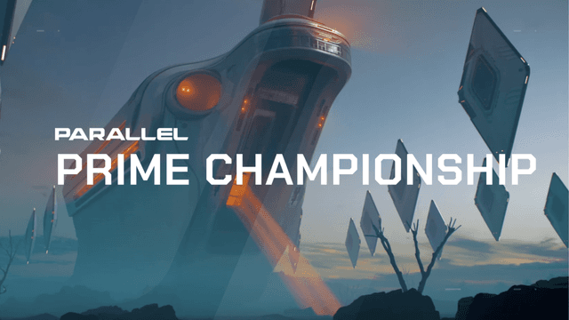 parallel Championship news meta image.png