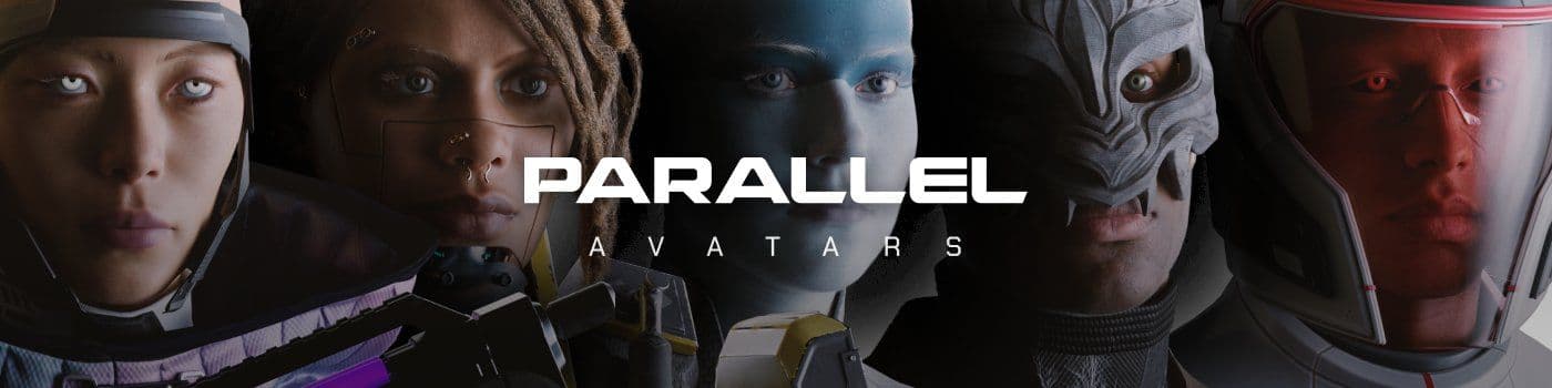 parallel avatars.jpg