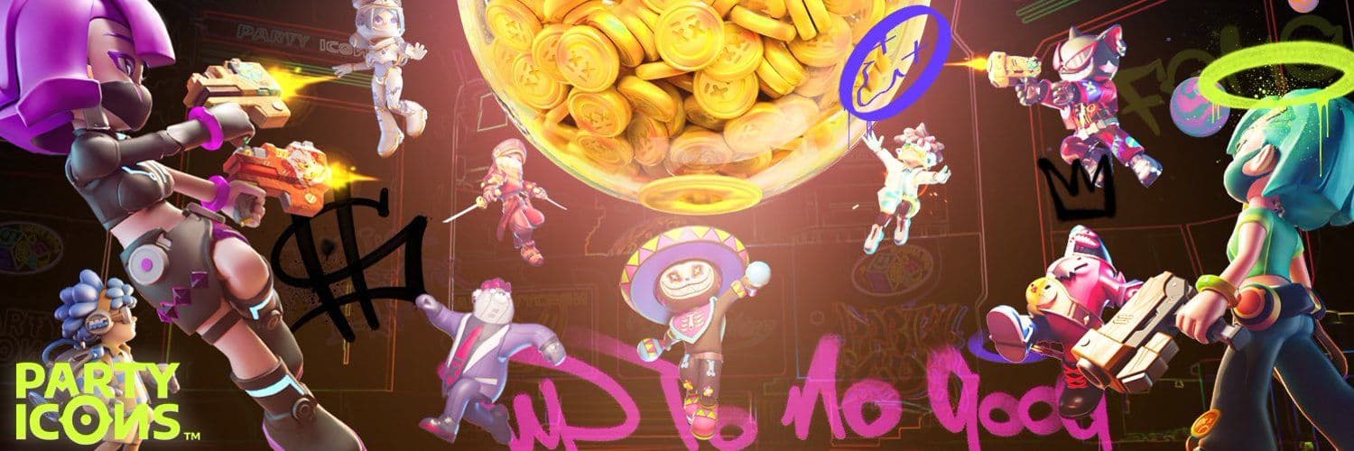 party icons banner.jpg