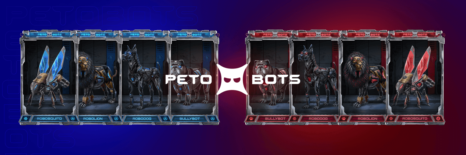 petobots banne.png