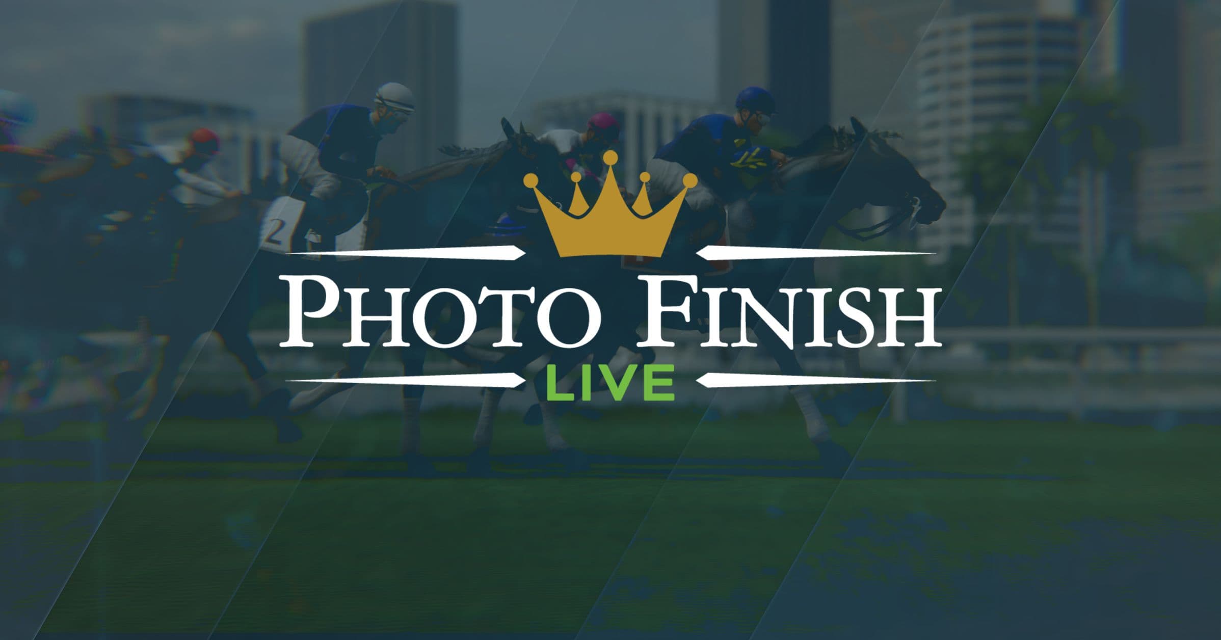 photo finish live.jfif