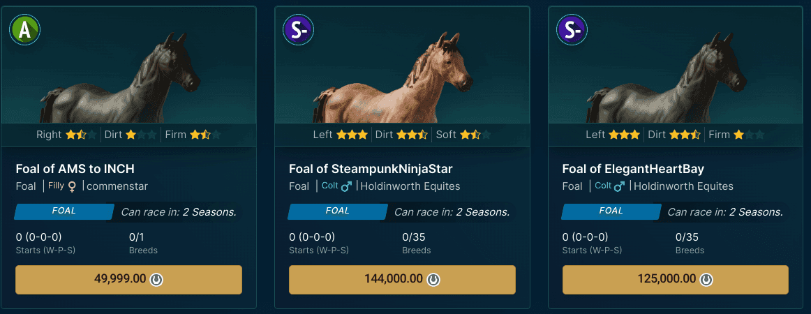 photo finish live horses.png