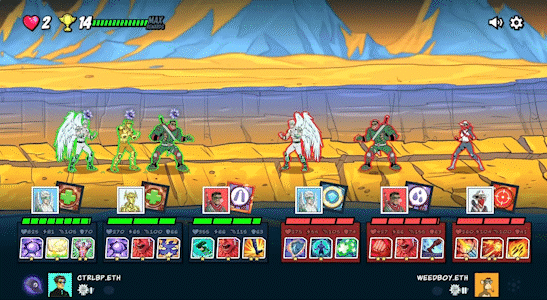 pixel vault bp4.gif