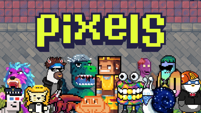 pixels.png