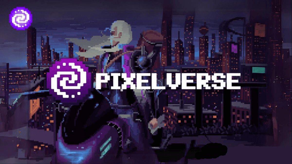 pixelverse meta image.png