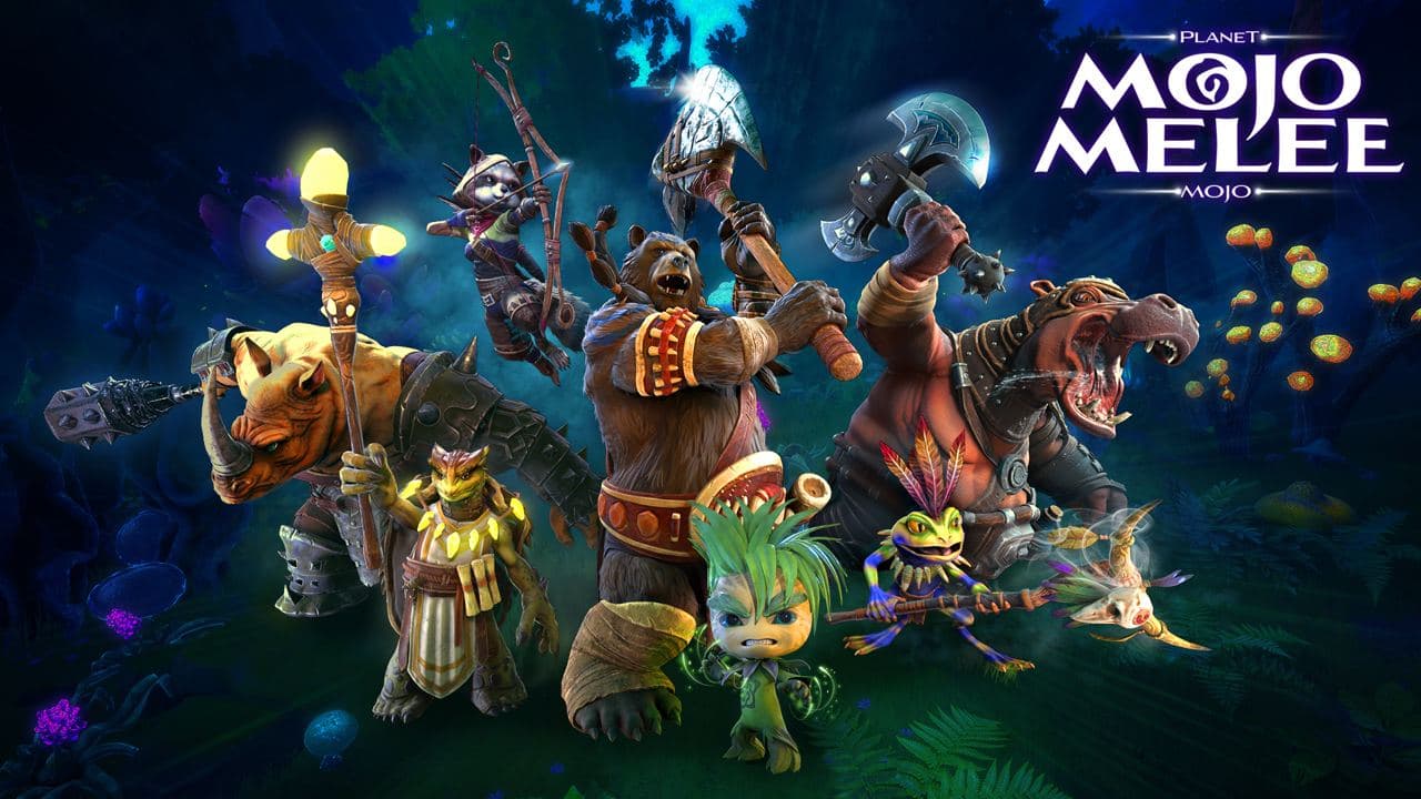 planet mojo mojo melee.jpg