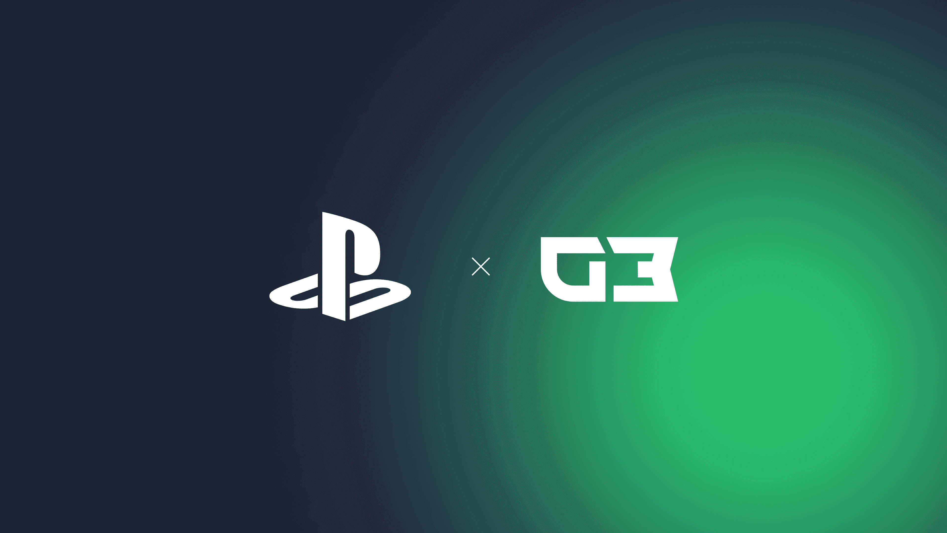 playstation x g3_banner.png