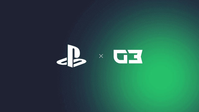 playstation x g3_banner.png