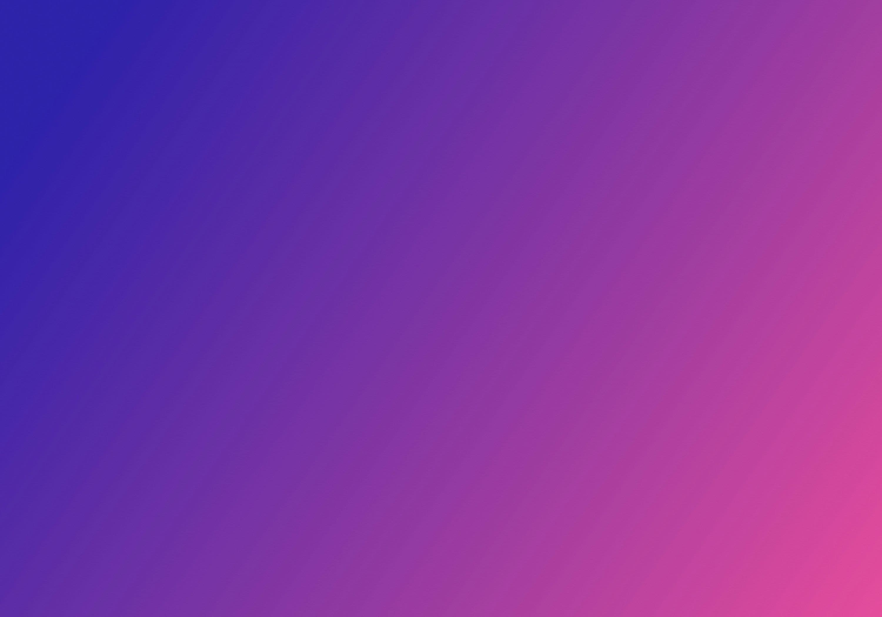 polkadot.jpeg