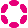 polkadot-new-dot-logo.png
