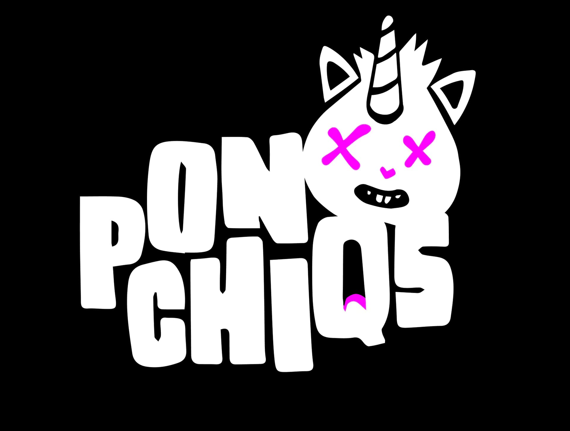 ponchiqs logo.webp