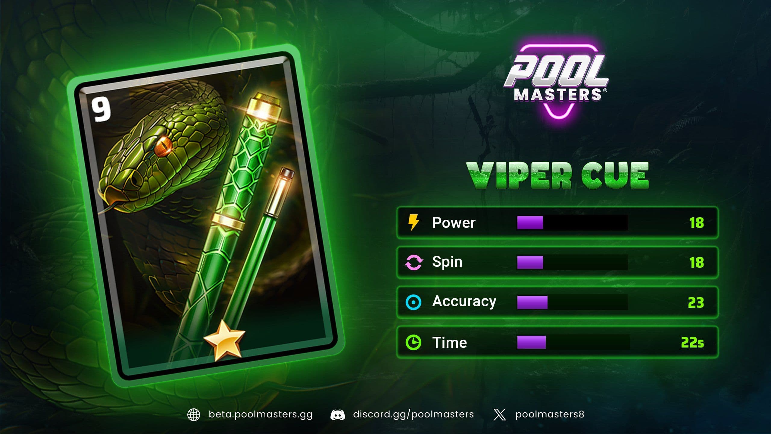 pool masters cue 1.jpg
