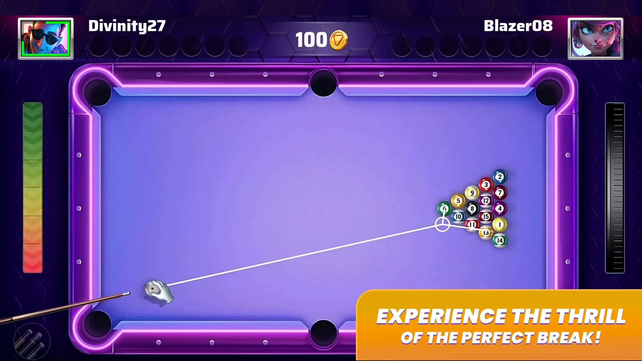 pool masters gameplay 1.webp