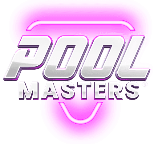 pool masters logo.png